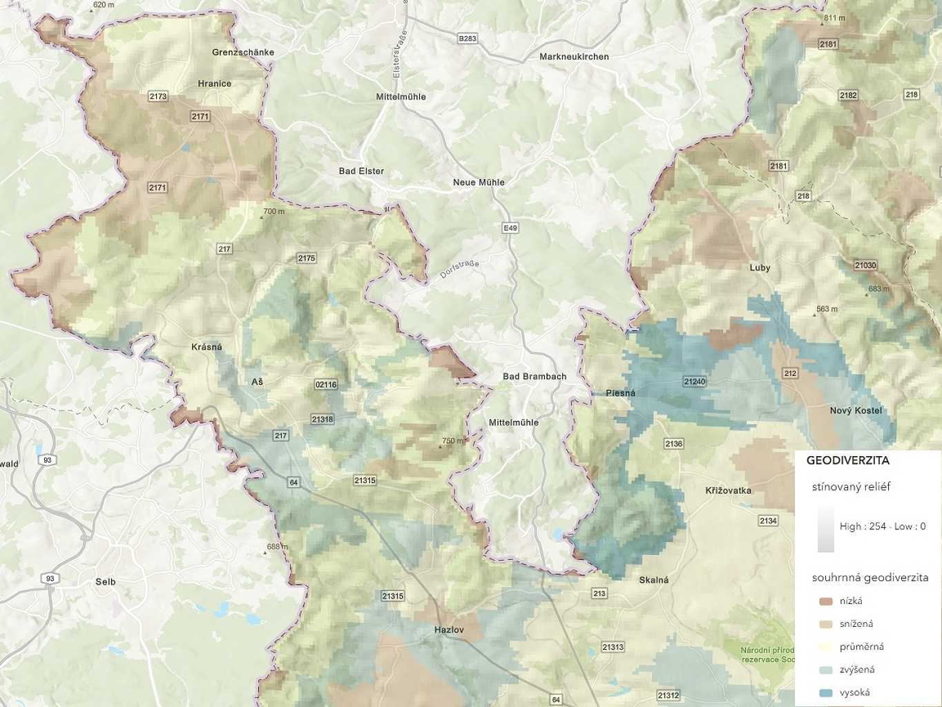 geodiverzita-celkem-s-legendou - kopie